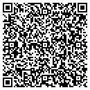 QR code with NJPMPC Mail Handlers contacts