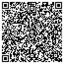 QR code with Gregory Press Inc contacts