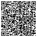 QR code with A-1 Gas contacts