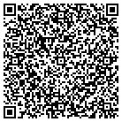 QR code with Wettersten A H Design Constrc contacts