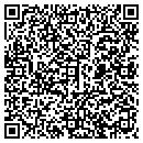 QR code with Quest Diagnotics contacts