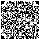 QR code with Sleepy Hollow Auto Group contacts