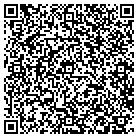 QR code with Hatchworks Construction contacts