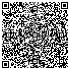 QR code with Lee CPA Consulting Corp contacts