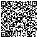 QR code with Elkinson Robt A contacts
