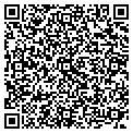 QR code with Omnipex Inc contacts