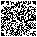 QR code with Mc Afee Excavating Co contacts