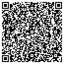 QR code with Softnet Solutions Corp contacts