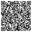 QR code with Tailoring contacts