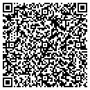 QR code with Cqur It contacts