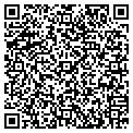 QR code with Jafajems contacts