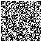QR code with Royal Lawns Of Parsippany contacts