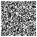 QR code with Thomas Sharp Elementary School contacts