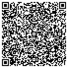 QR code with Brick Row Book Shop contacts