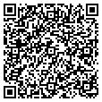 QR code with Eckerd contacts