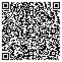 QR code with T G I F Fridays 1574 contacts