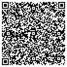 QR code with N J Self Help Clearing House contacts
