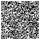 QR code with Communications Data & Internet contacts