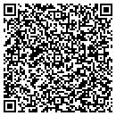 QR code with Contract Services contacts
