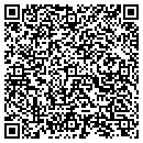 QR code with LDC Consulting Co contacts
