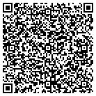 QR code with Precision Machine Products contacts