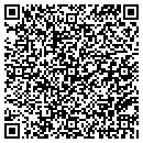 QR code with Plaza At The Meadows contacts