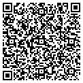 QR code with Bob Idakaar contacts