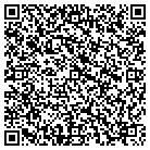 QR code with Anthony M Villane Jr DDS contacts