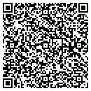 QR code with Michael M Corvelli contacts