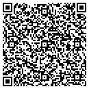 QR code with Jasco Knitting Corp contacts