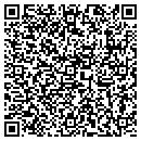 QR code with St of NJ Department of En contacts