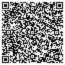 QR code with Board of Education Cy Paterson contacts