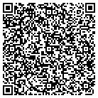 QR code with Lecture Coordinator Service contacts