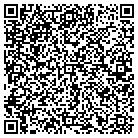 QR code with All Bay Painters & Decorators contacts