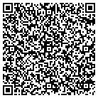 QR code with Monroe & Sons Produce Distrs contacts