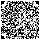 QR code with African Arts & Crafts Import contacts