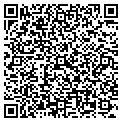 QR code with Clean Inn Inc contacts