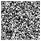 QR code with Creative Basics At Old Schlhse contacts