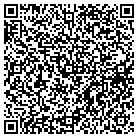 QR code with Guardian Self Storage Of Nj contacts