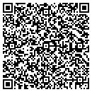 QR code with David Lichtenstein MD contacts