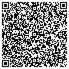 QR code with Perfect Formation Physical contacts