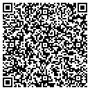 QR code with Michael Amoroso MD contacts