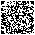 QR code with Valley LP Gas contacts