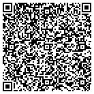 QR code with New Horizon Christian Fllwshp contacts