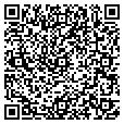 QR code with CVS contacts
