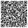 QR code with Trendiezone contacts