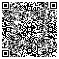 QR code with Fish Net contacts