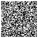 QR code with Goldencali contacts