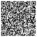 QR code with Urbn Xchange contacts