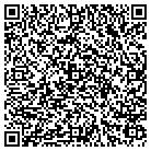 QR code with Assoc In Pulmonary Medicine contacts